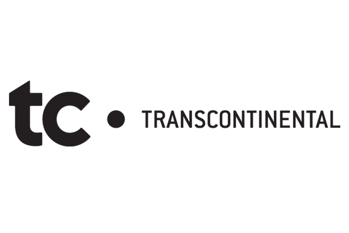 TC Transcontinental to close Wisconsin facility in February 2024